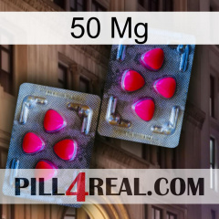 50 Mg 15